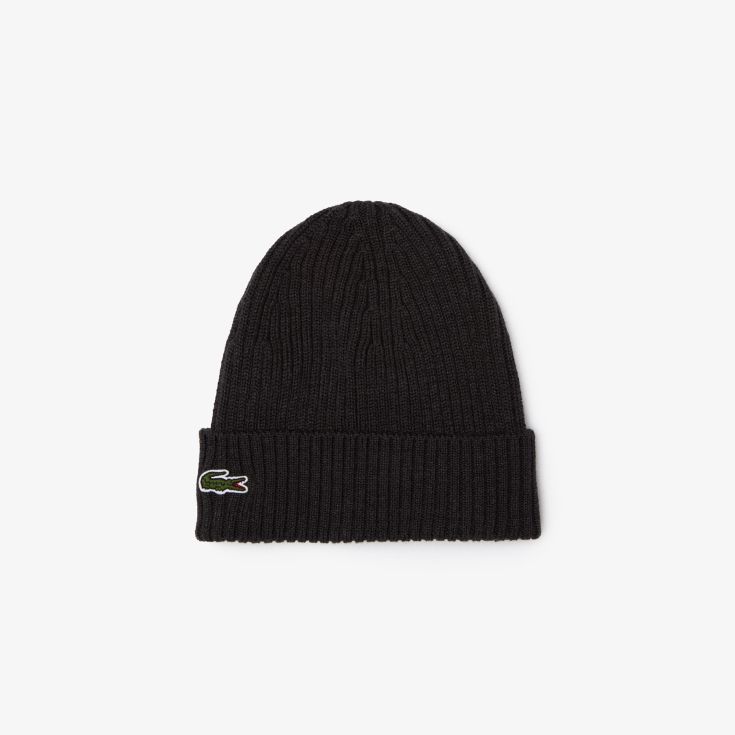 Шапка Unisex Lacoste