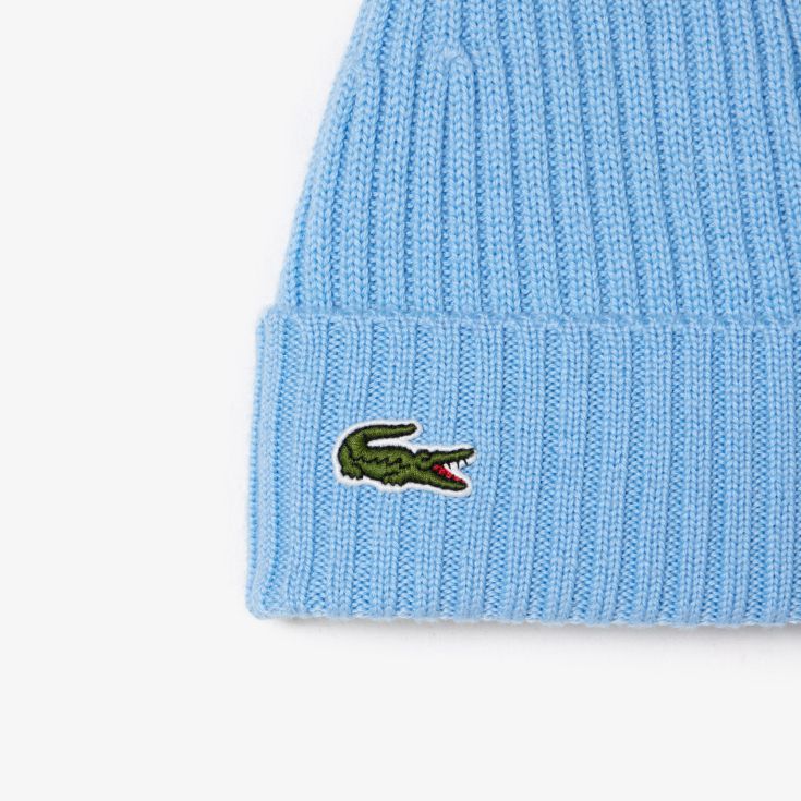 Шапка Unisex Lacoste