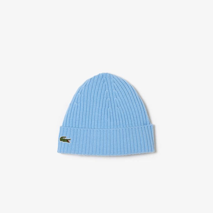 Шапка Unisex Lacoste