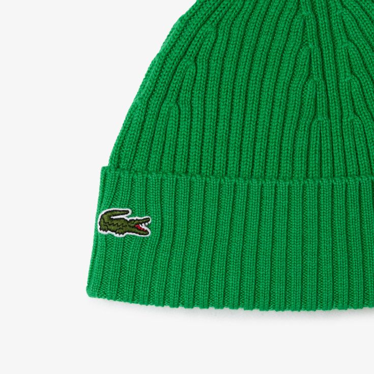 Шапка Unisex Lacoste
