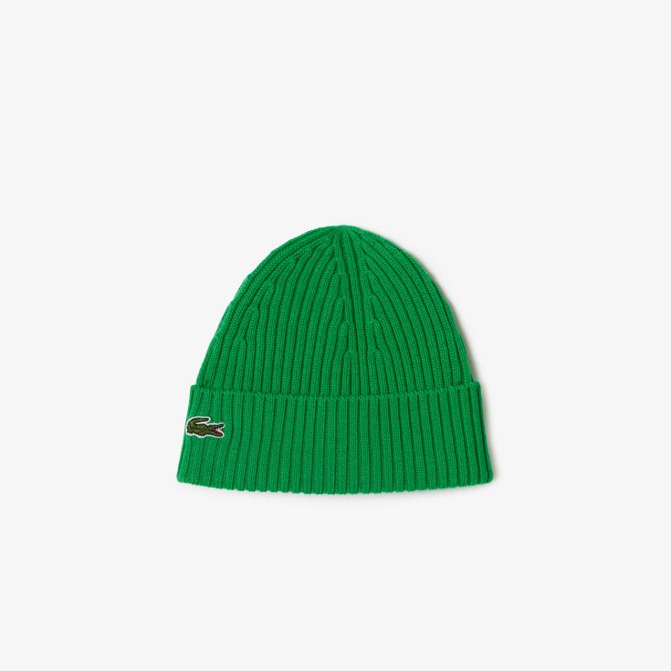 Шапка Unisex Lacoste