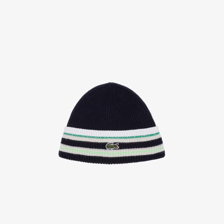 Шапка Unisex Lacoste