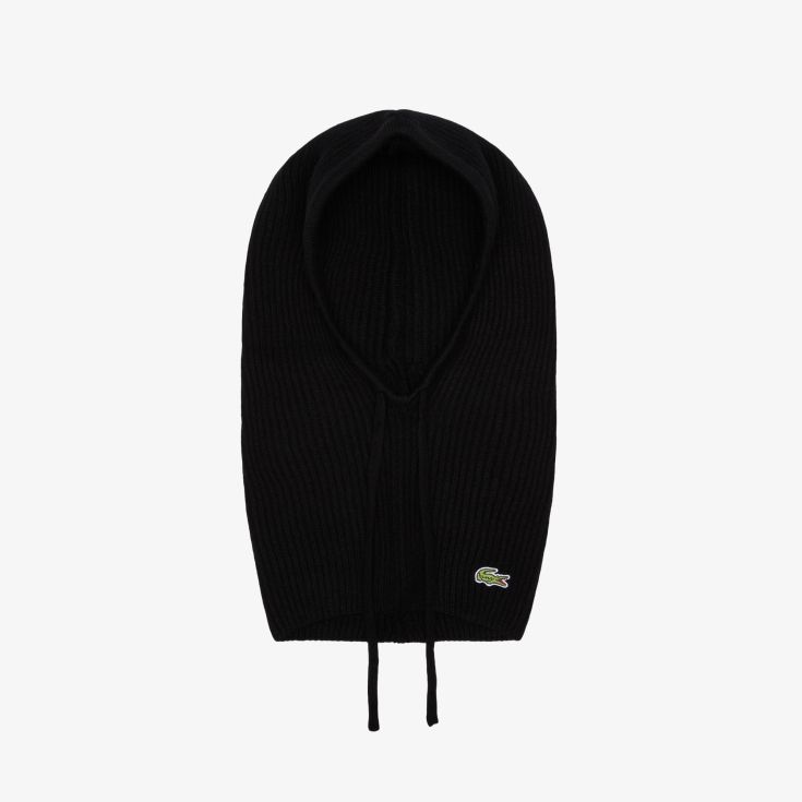 Унисекс шапка Lacoste