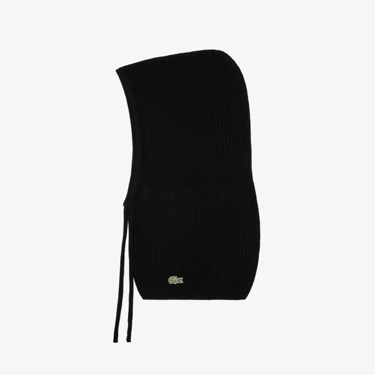 Унисекс шапка Lacoste