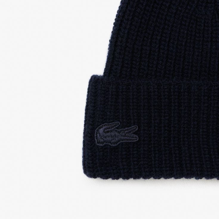 Шапка Unisex Lacoste