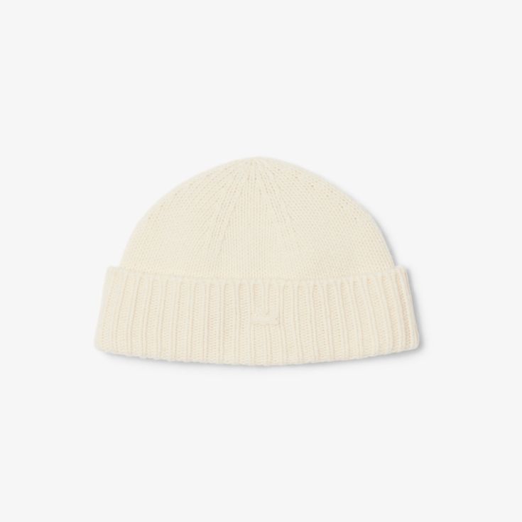 Мужская шапка Lacoste