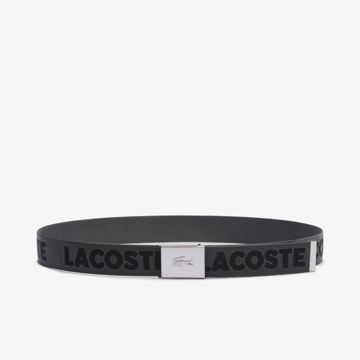 Мужской Ремень Lacoste