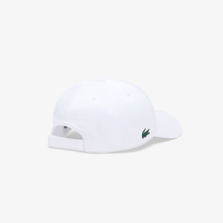 Мужская кепка Lacoste