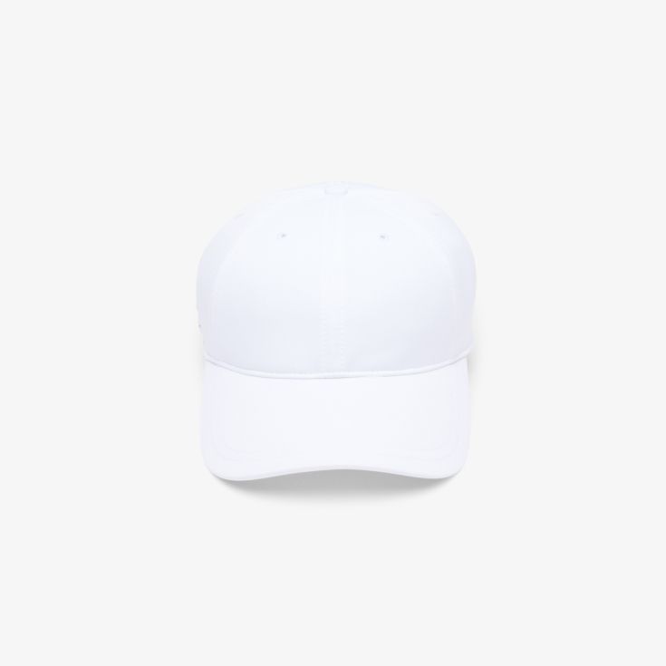 Мужская кепка Lacoste