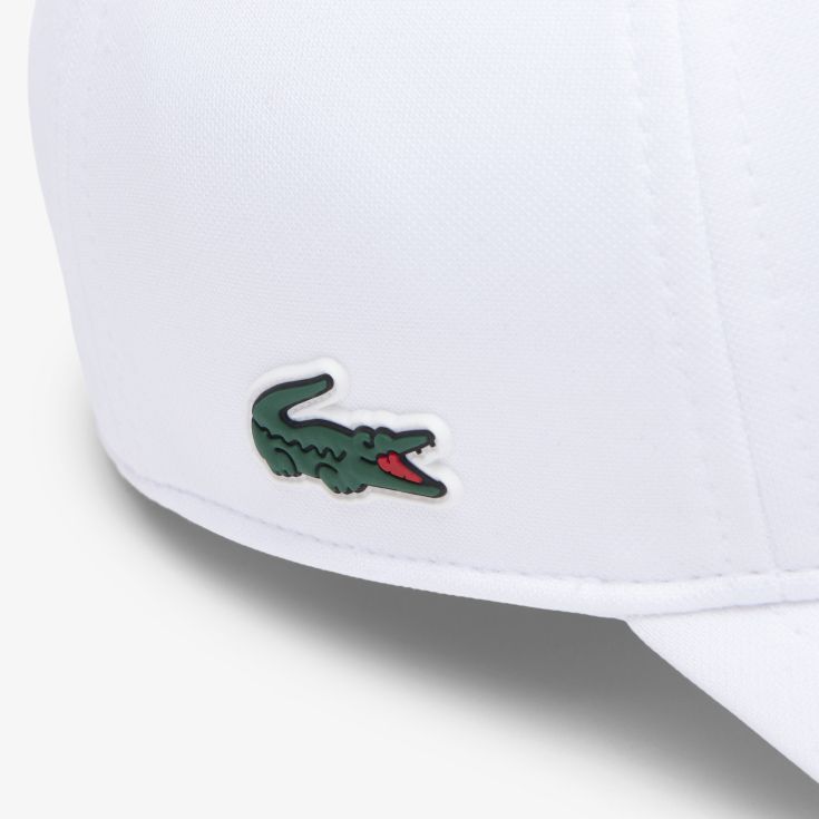 Мужская кепка Lacoste