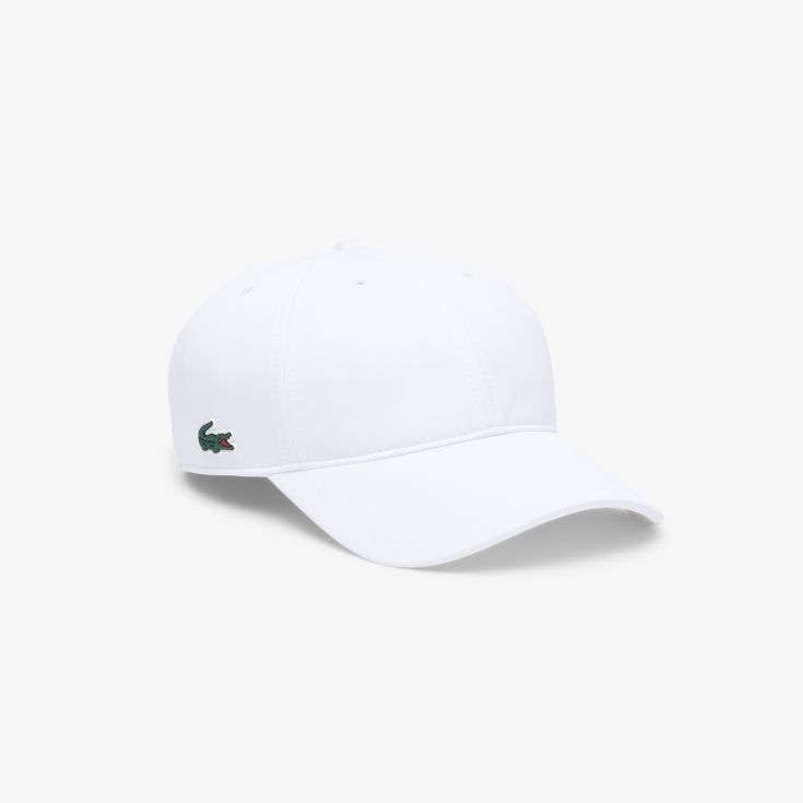 Мужская кепка Lacoste