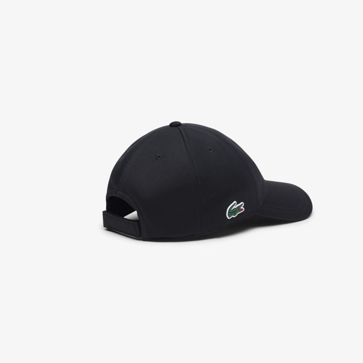 Мужская кепка Lacoste