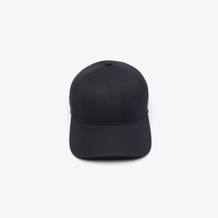 Мужская кепка Lacoste