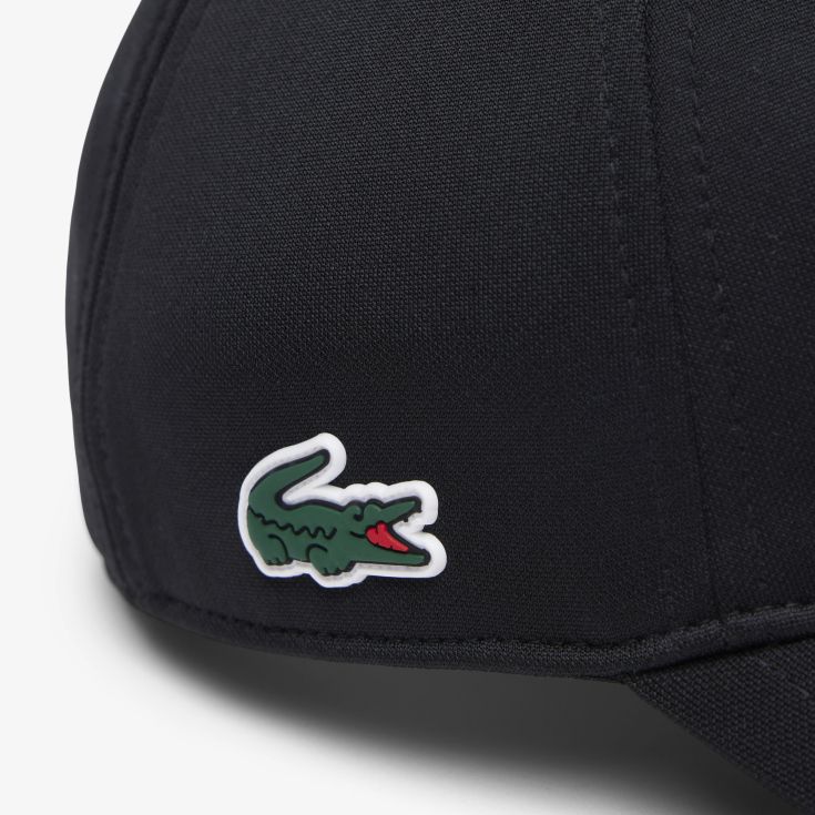 Мужская кепка Lacoste