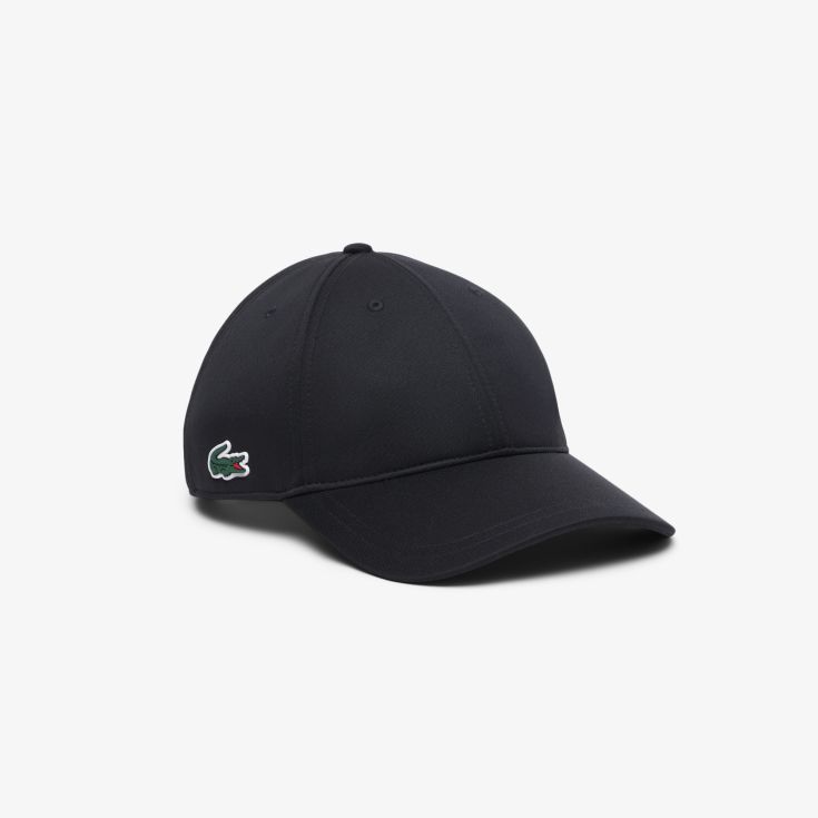 Мужская кепка Lacoste
