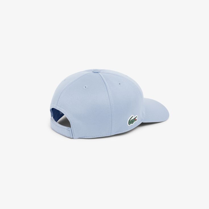 Мужская кепка Lacoste