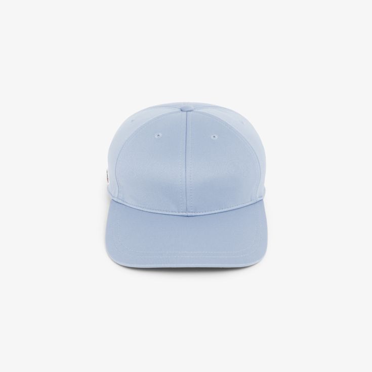 Мужская кепка Lacoste