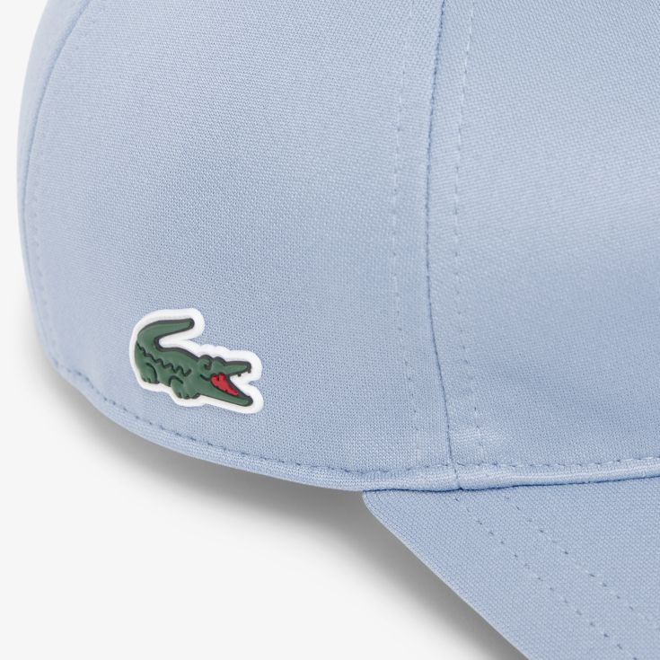 Мужская кепка Lacoste