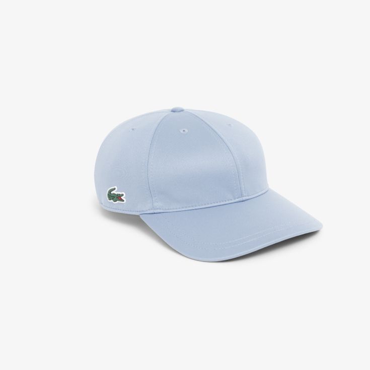 Мужская кепка Lacoste