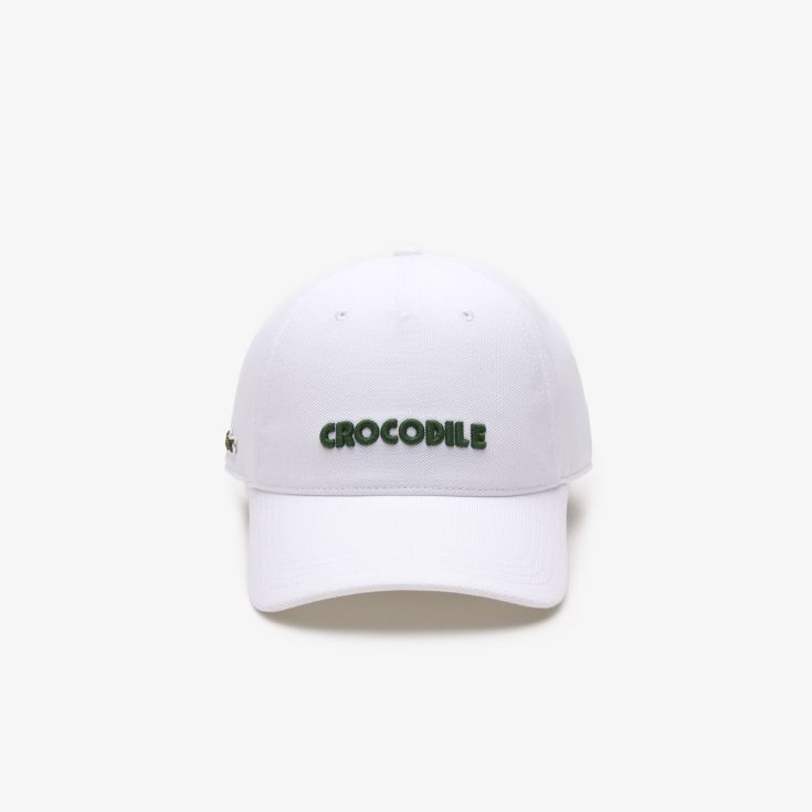 Кепка Unisex Lacoste