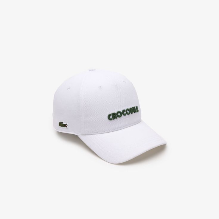 Кепка Unisex Lacoste