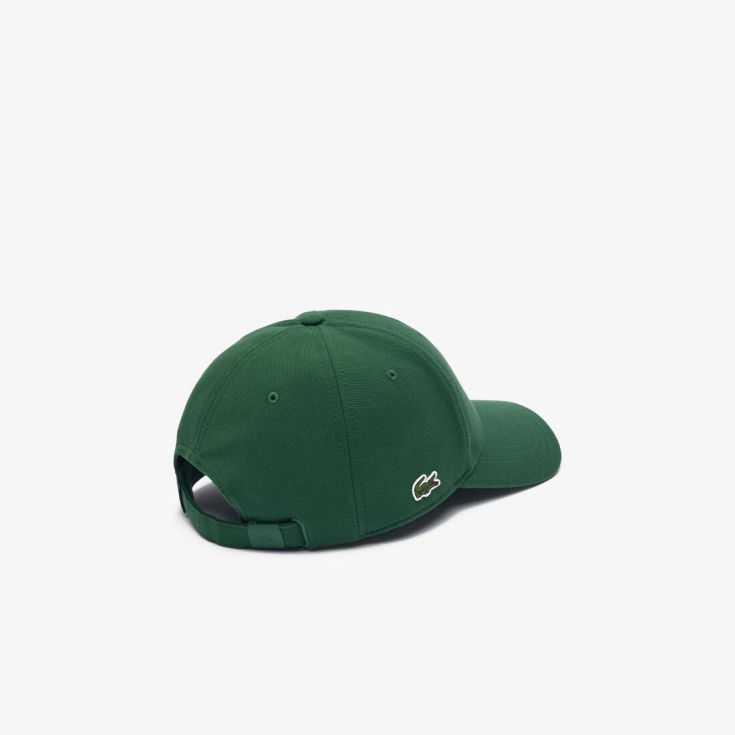 Кепка Unisex Lacoste