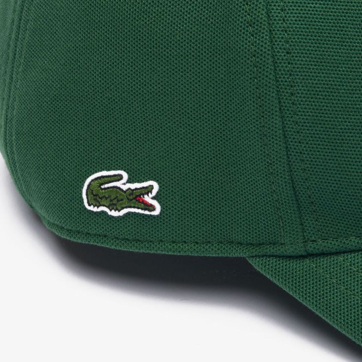 Кепка Unisex Lacoste