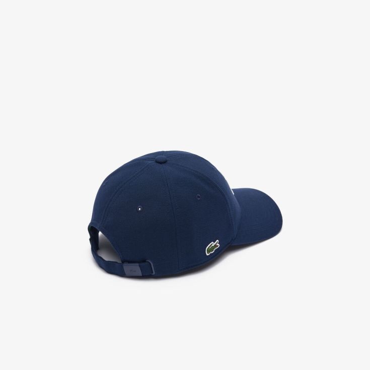 Кепка Unisex Lacoste