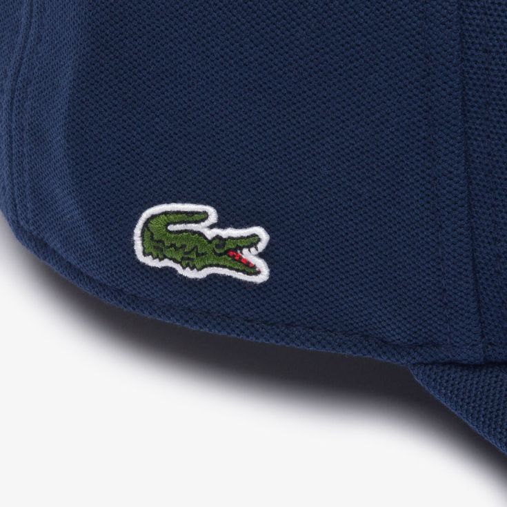 Кепка Unisex Lacoste