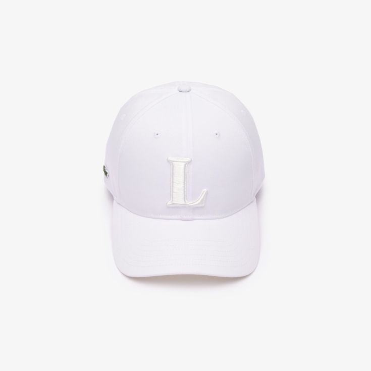 Кепка Unisex Lacoste