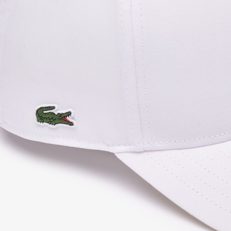 Кепка Unisex Lacoste