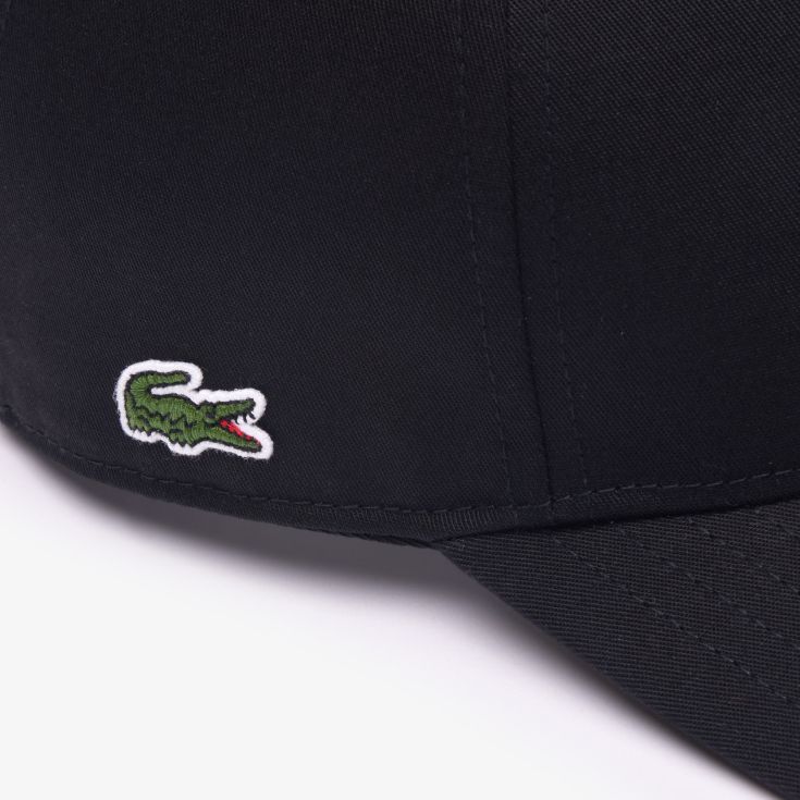 Кепка Unisex Lacoste