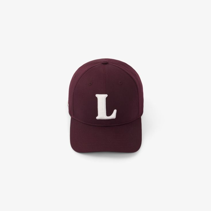 Кепка Unisex Lacoste