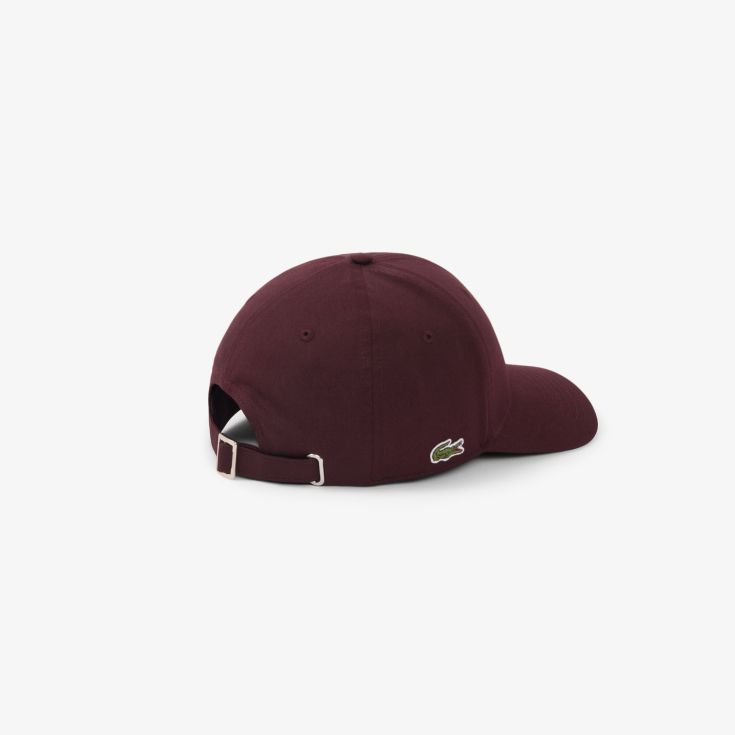 Кепка Unisex Lacoste
