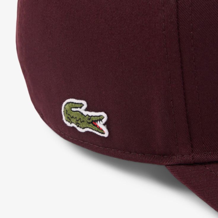 Кепка Unisex Lacoste