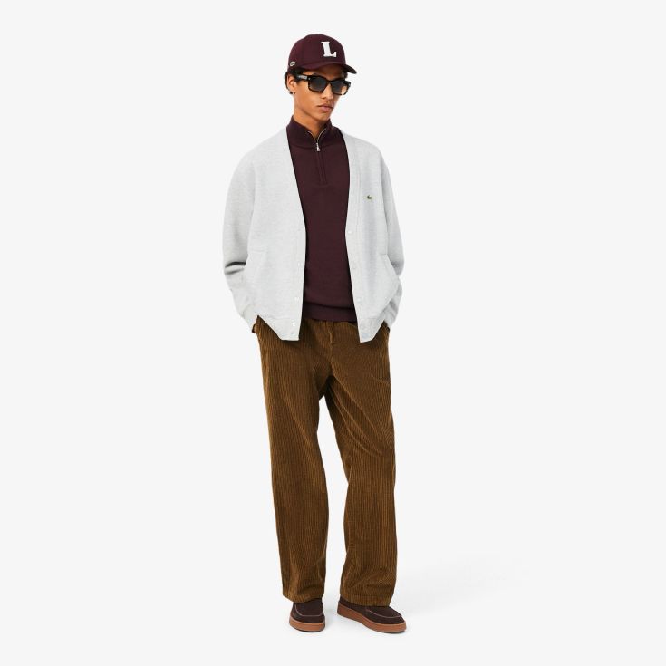 Кепка Unisex Lacoste