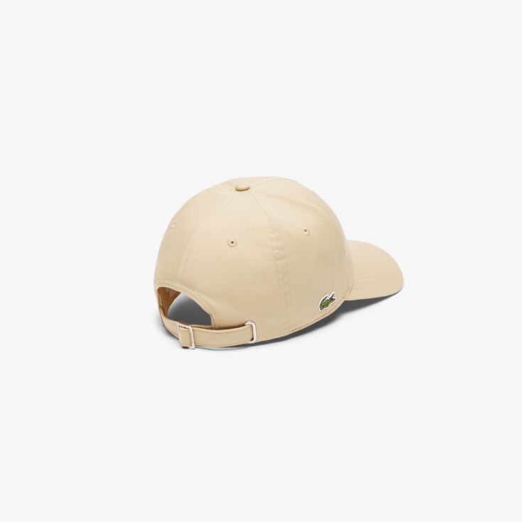 Кепка Unisex Lacoste