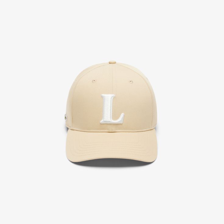 Кепка Unisex Lacoste