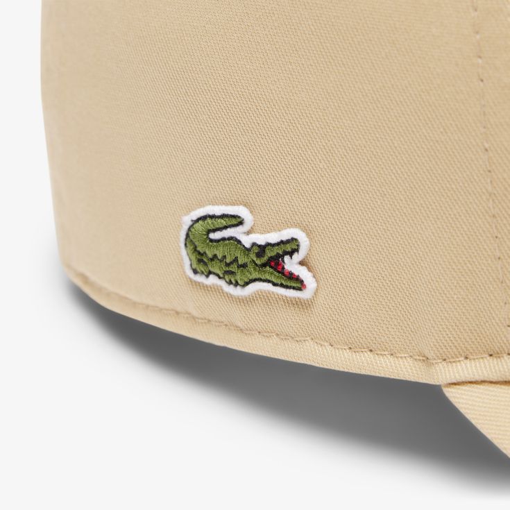Кепка Unisex Lacoste