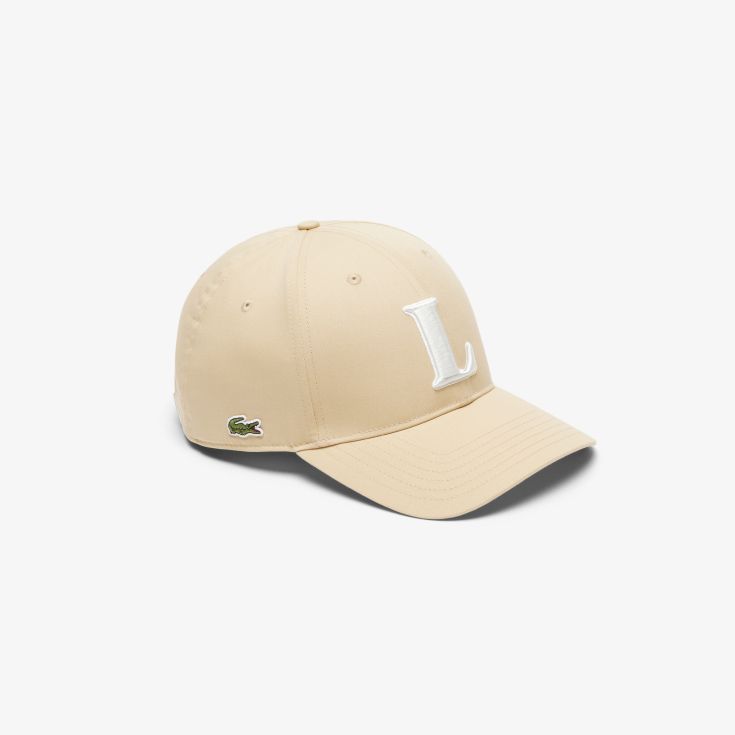 Кепка Unisex Lacoste