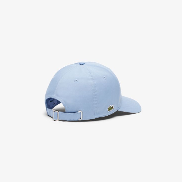 Кепка Unisex Lacoste