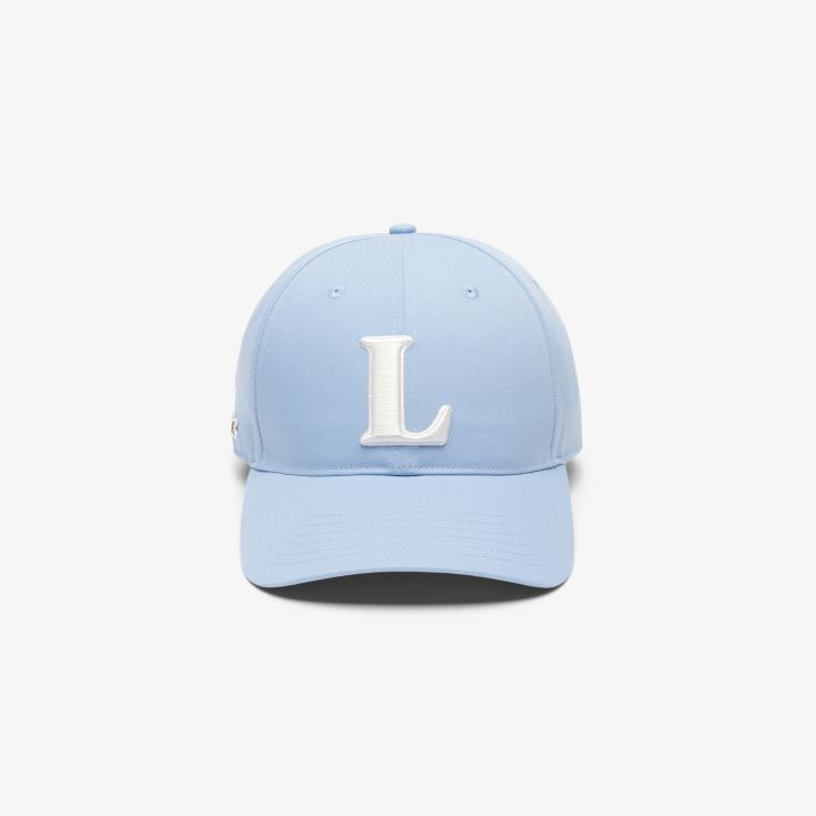 Кепка Unisex Lacoste