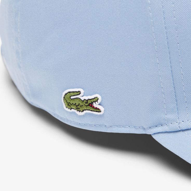 Кепка Unisex Lacoste