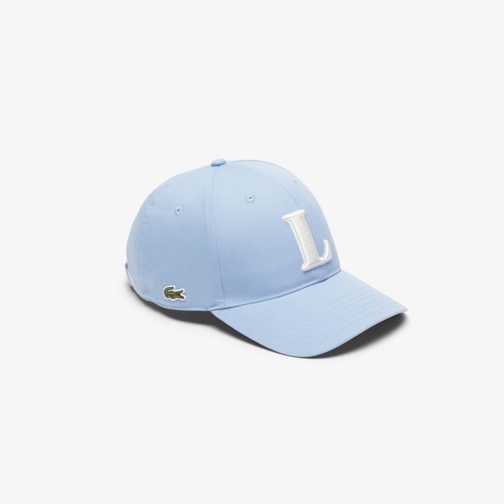 Кепка Unisex Lacoste