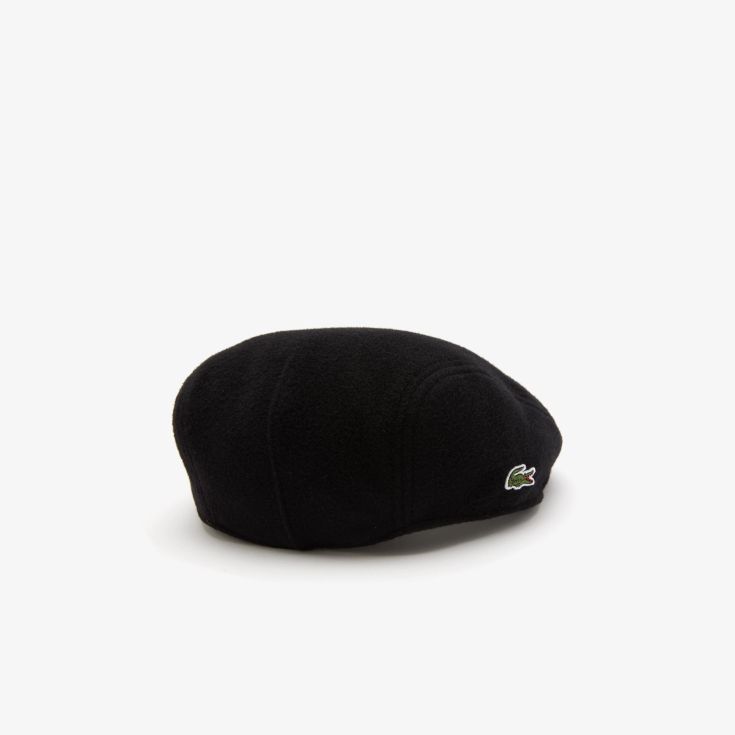 Кепка Unisex Lacoste