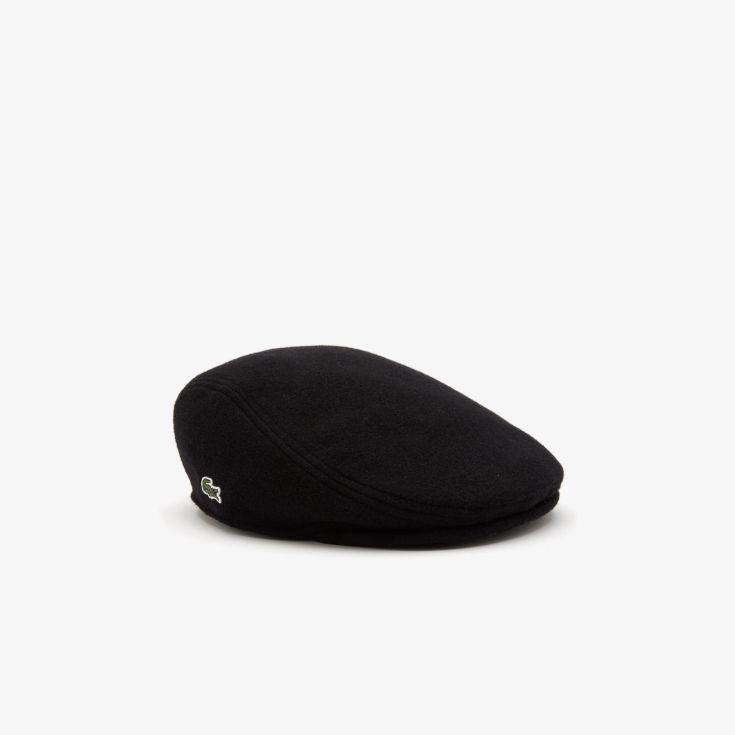 Кепка Unisex Lacoste