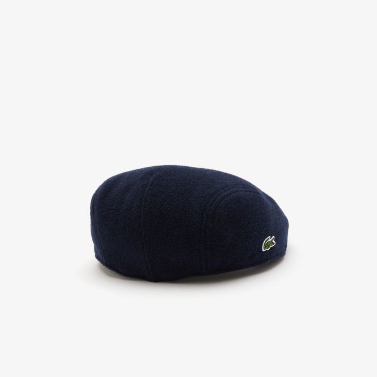 Кепка Unisex Lacoste