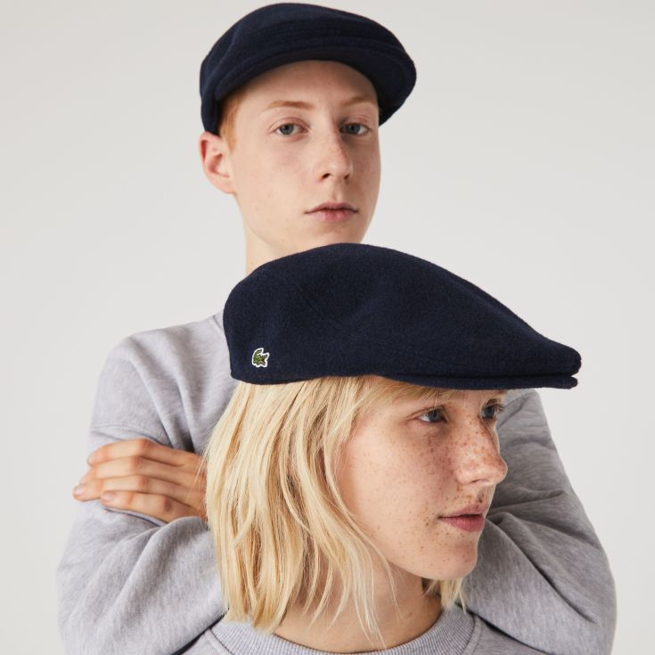 Кепка Unisex Lacoste
