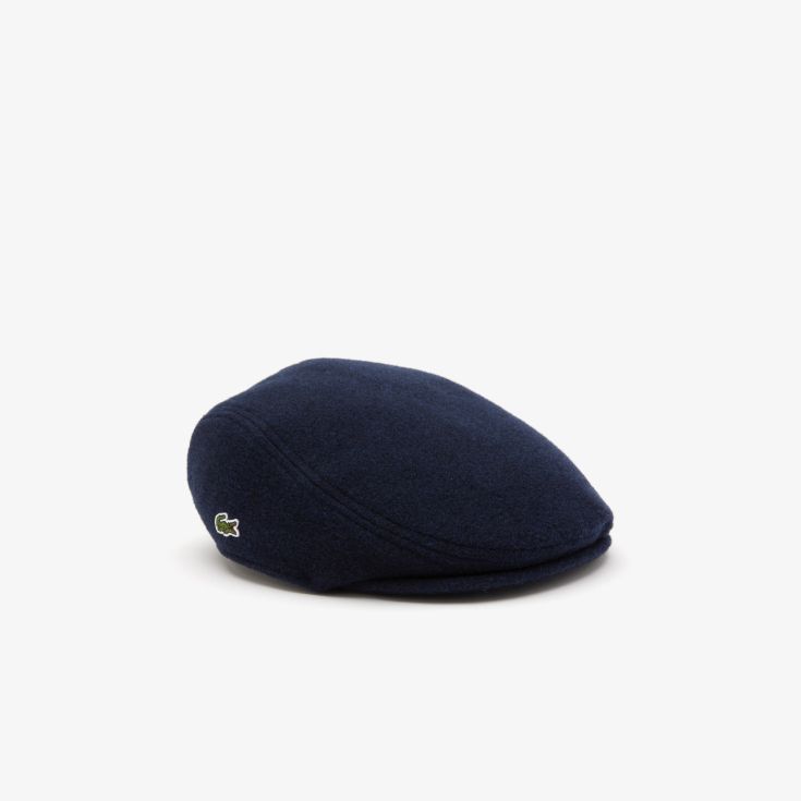 Кепка Unisex Lacoste