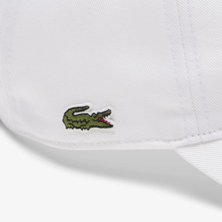 Кепка Unisex Lacoste